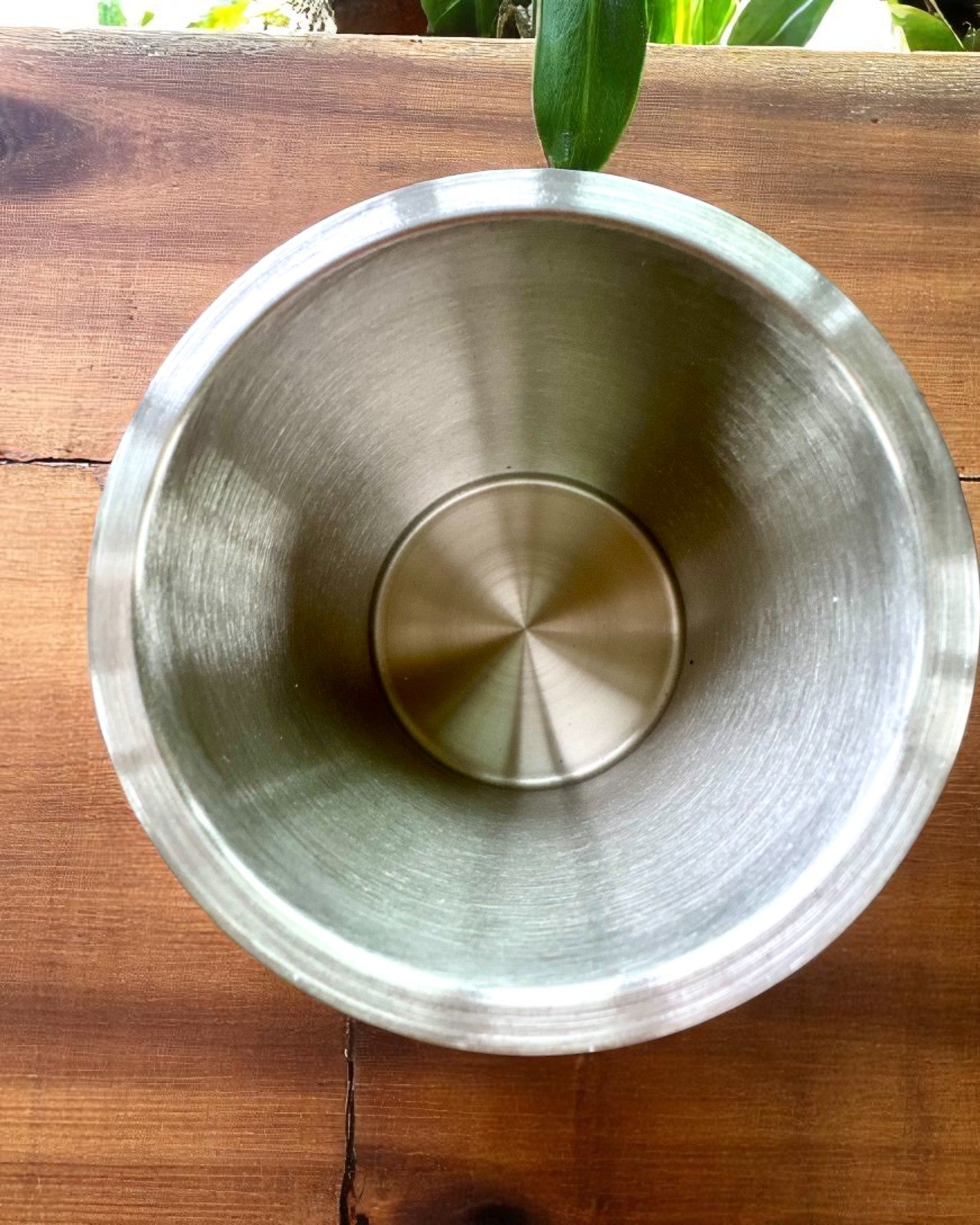 Mugg med Hästmotiv, 330 ml, möjlighet till personlig gravyr som present