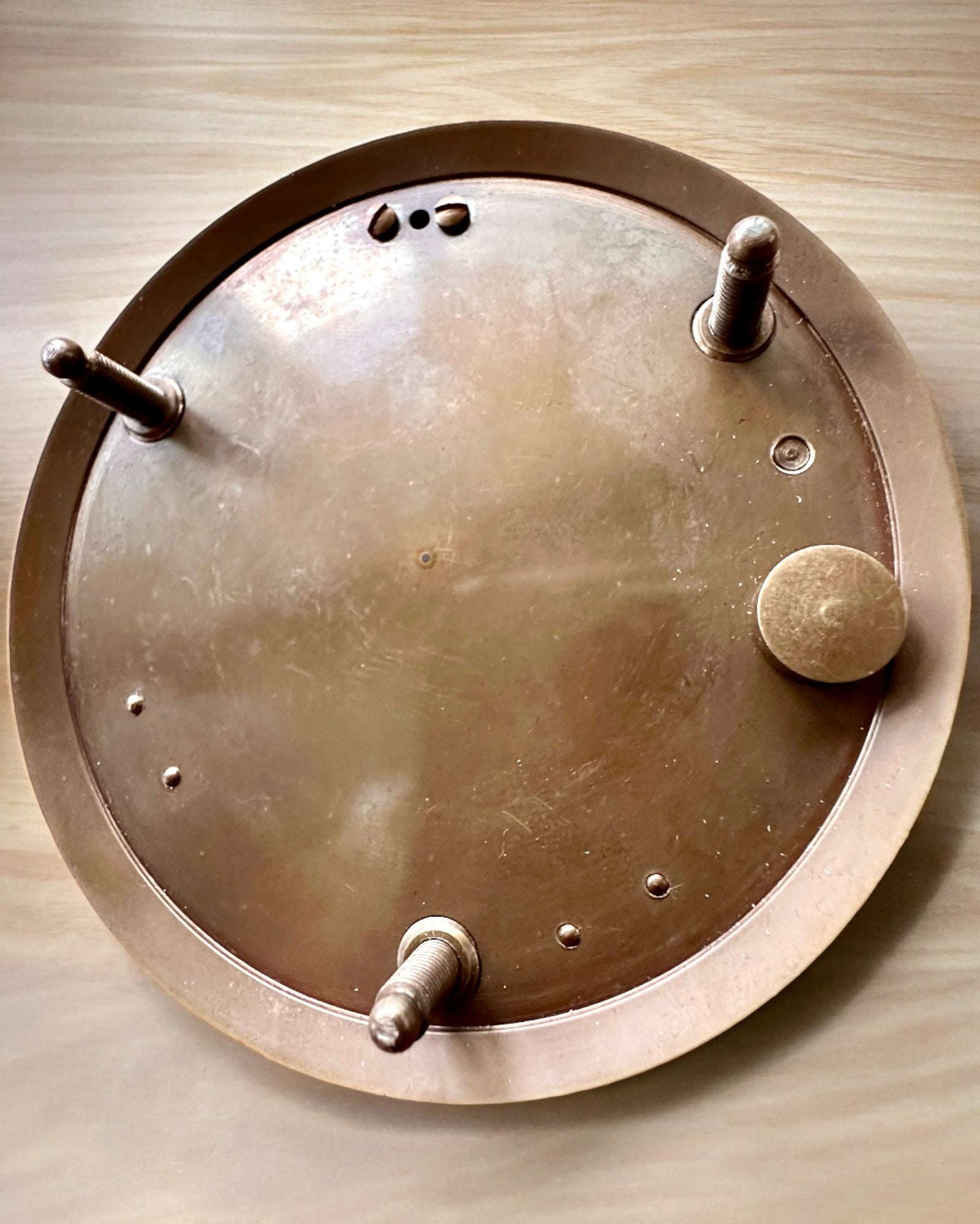 Kaptenens kompass "Odkrywca 2" - möjlighet till personlig gravyr som present, 2 färgvarianter att välja mellan