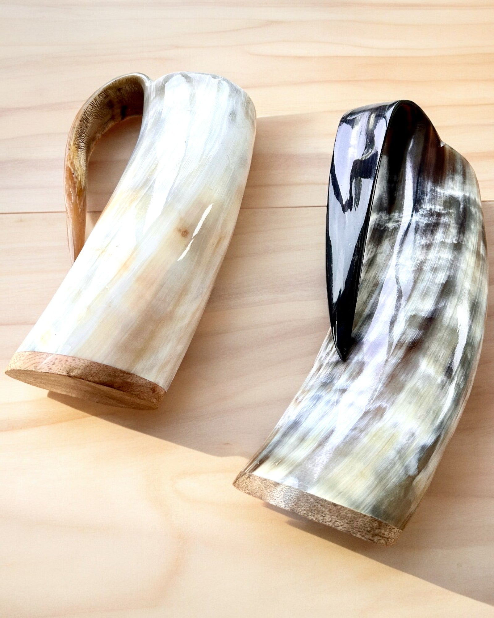 Snidad Sejdel 'Majstersztyk' med möjlighet till personlig gravyr - 5 färgvarianter