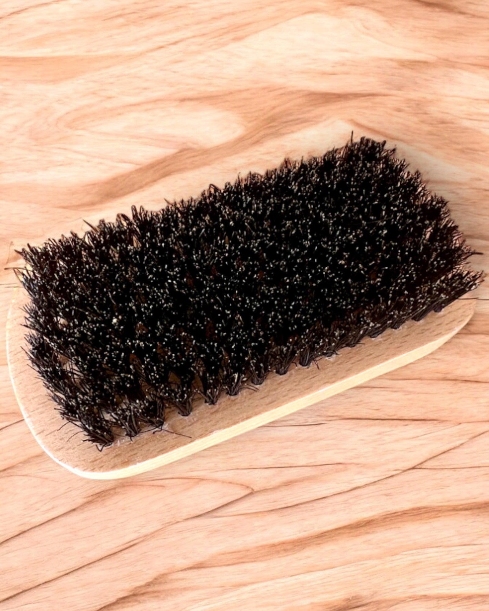 Skäggvårdssats "BeardMaster", möjlighet till personlig gravyr som present