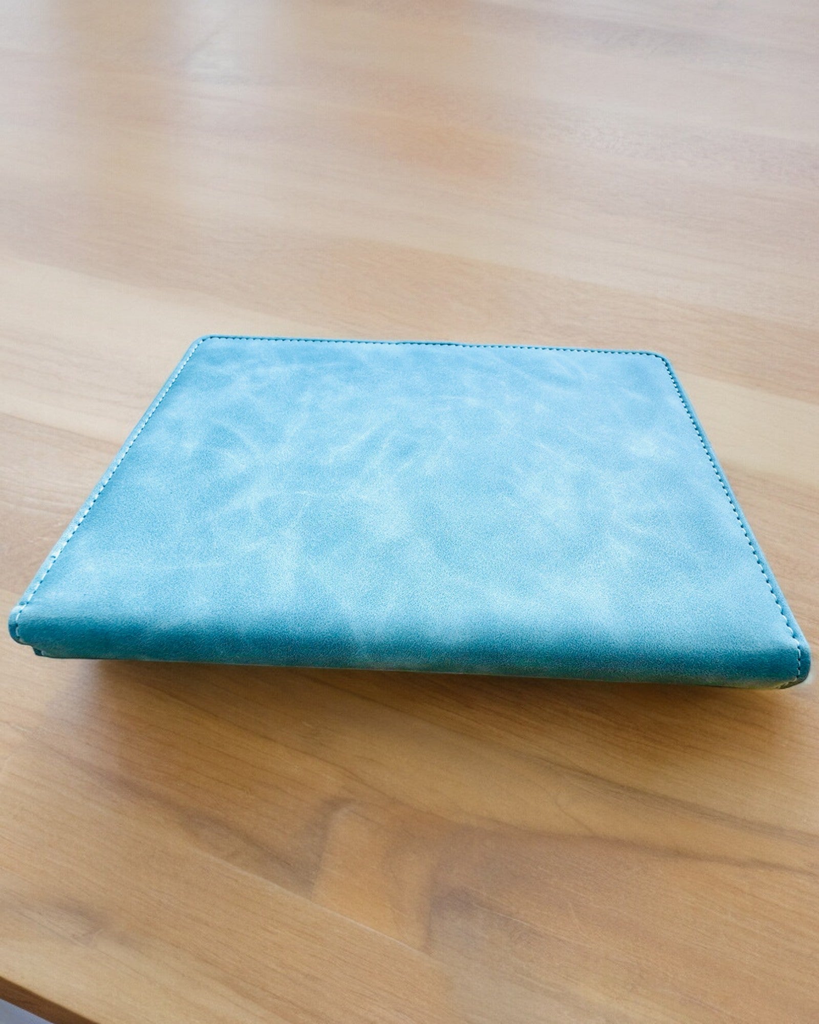 Sekretessanteckningsbok A5 Vintage med kodlås - Välj Din Stil, personlig gravyr som present