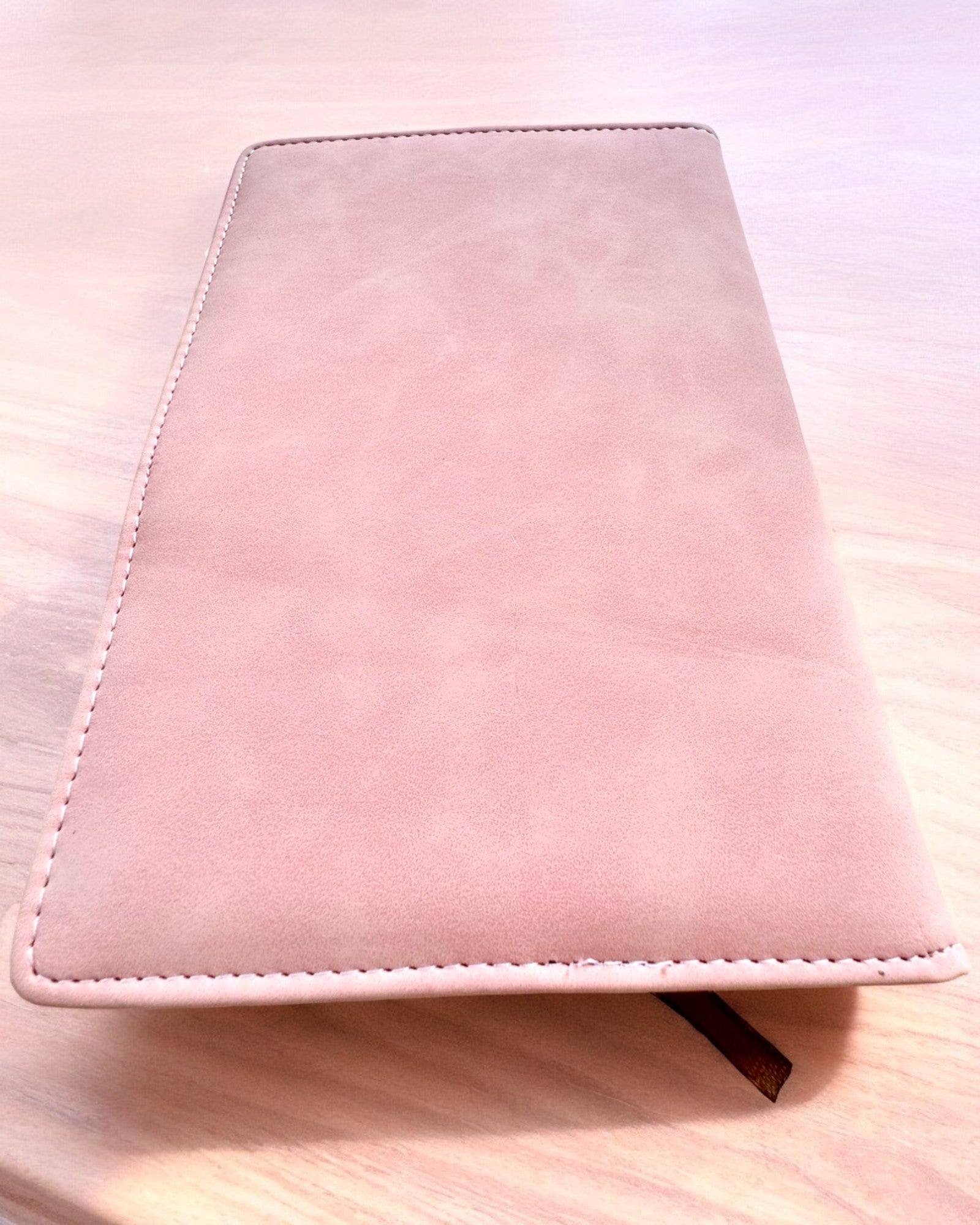 Sekretessanteckningsbok A5 Vintage med kodlås - Välj Din Stil, personlig gravyr som present