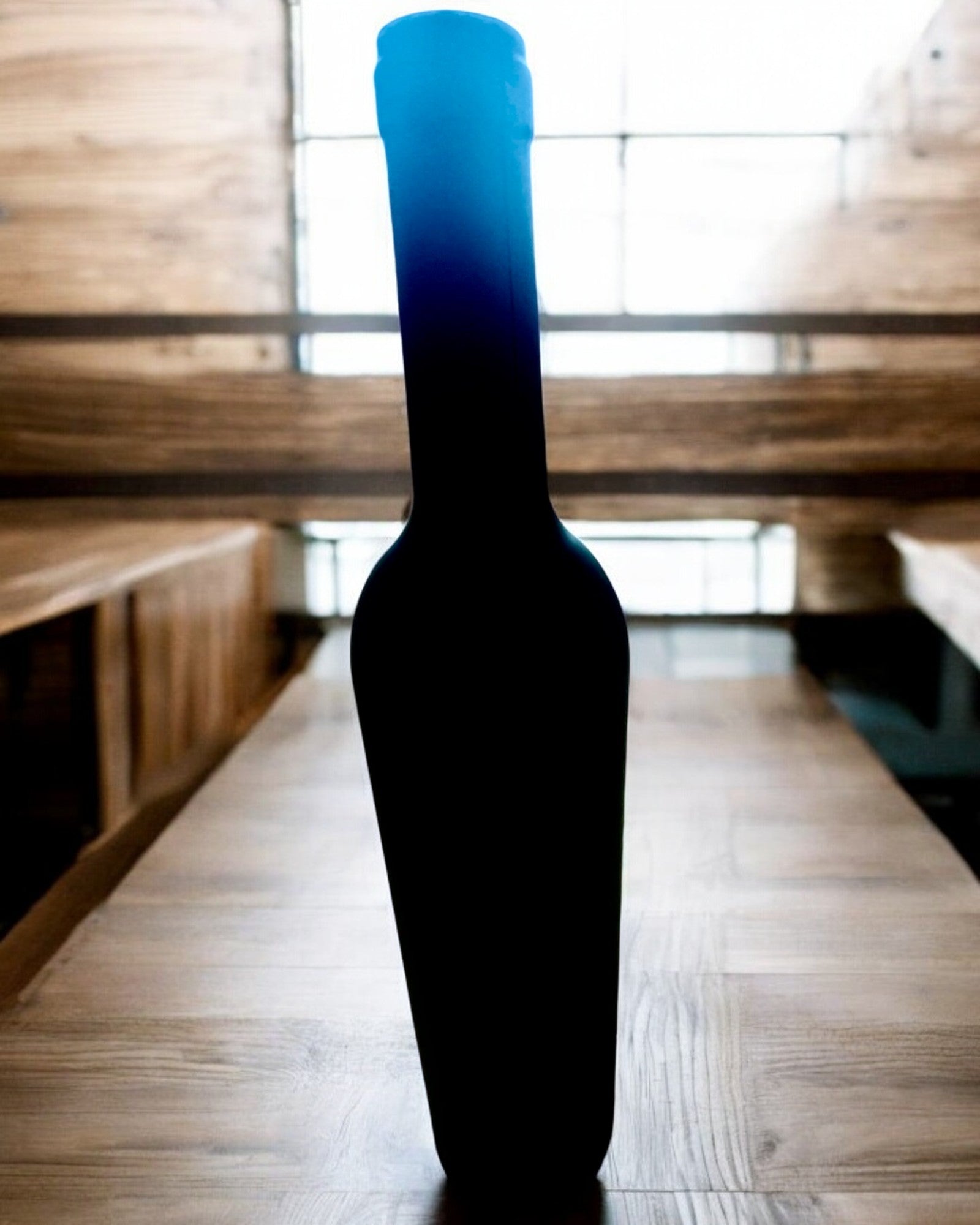 Vinutrustning "Sommelier's Delight" - möjlighet till personlig gravyr som present