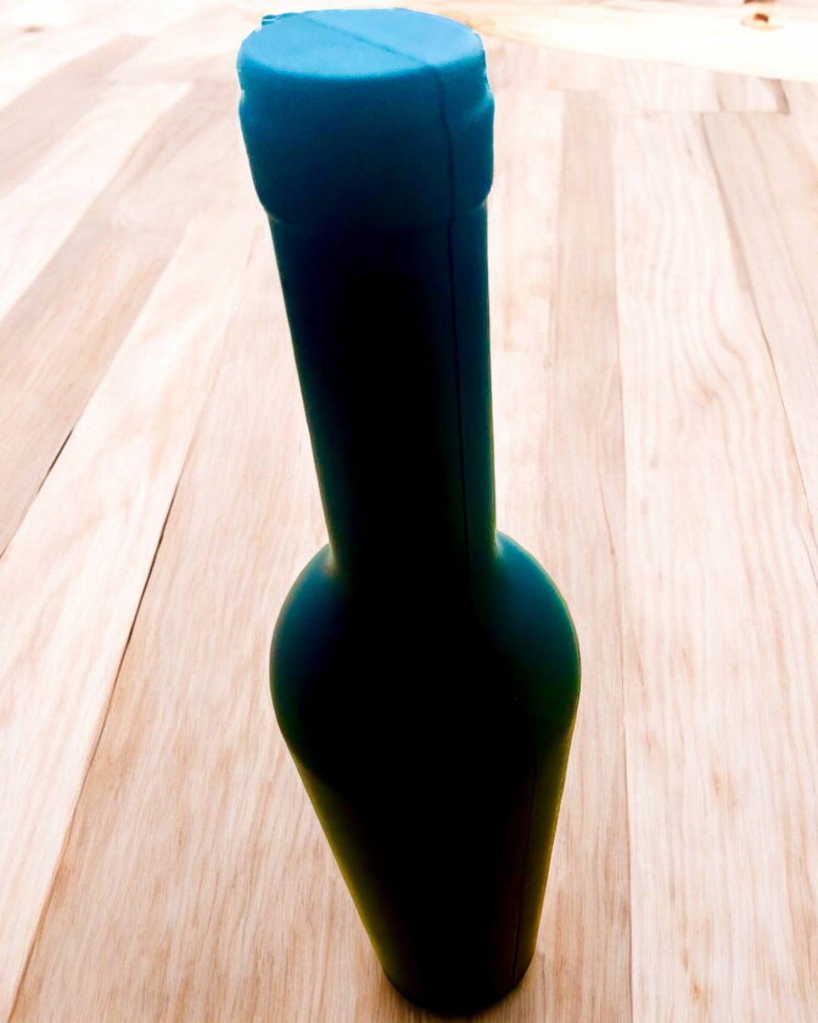 Vinutrustning "Sommelier's Delight" - möjlighet till personlig gravyr som present