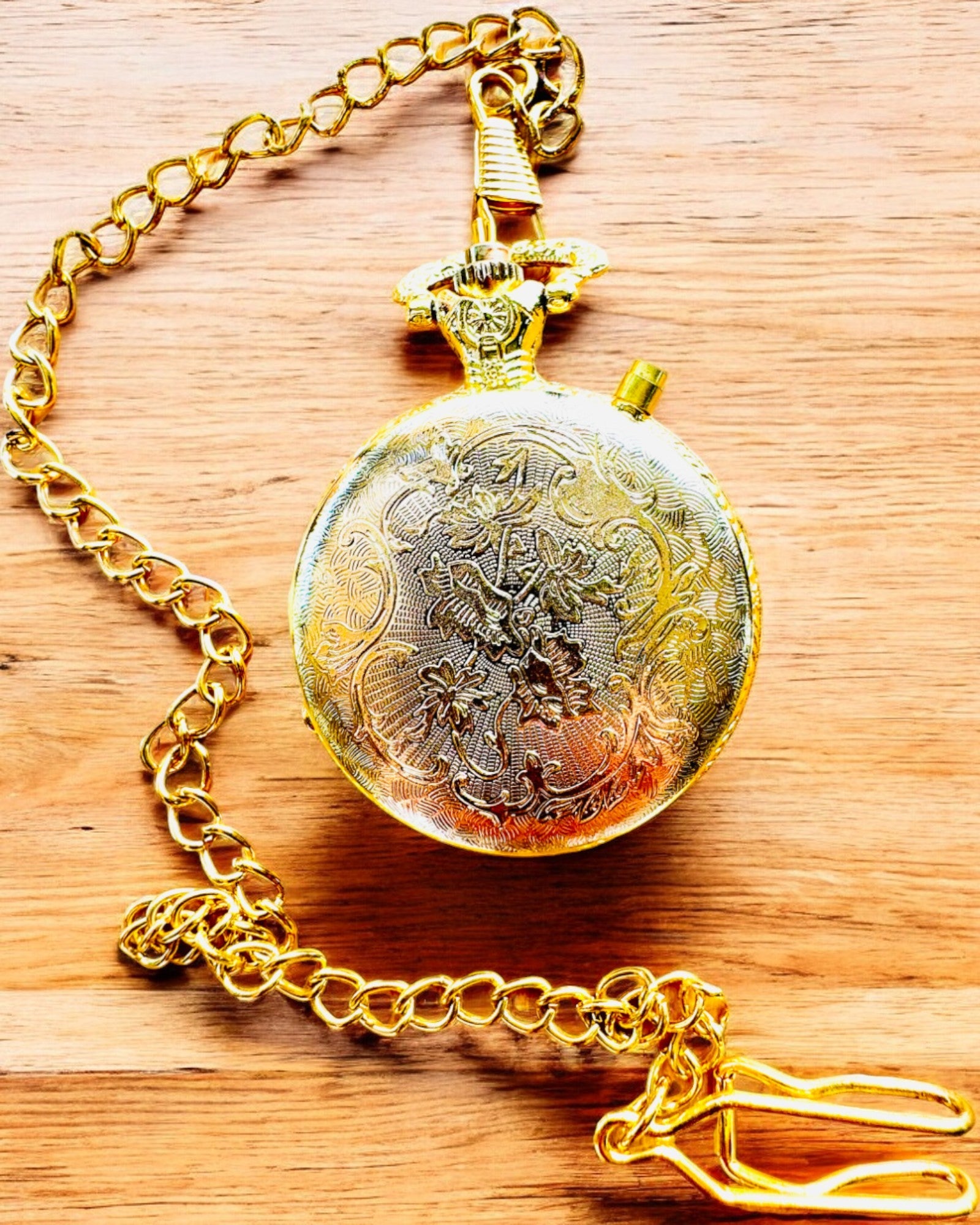 Fickur "Motocyklowy Elegancik 2" – Gravering för present, 3 färgvarianter