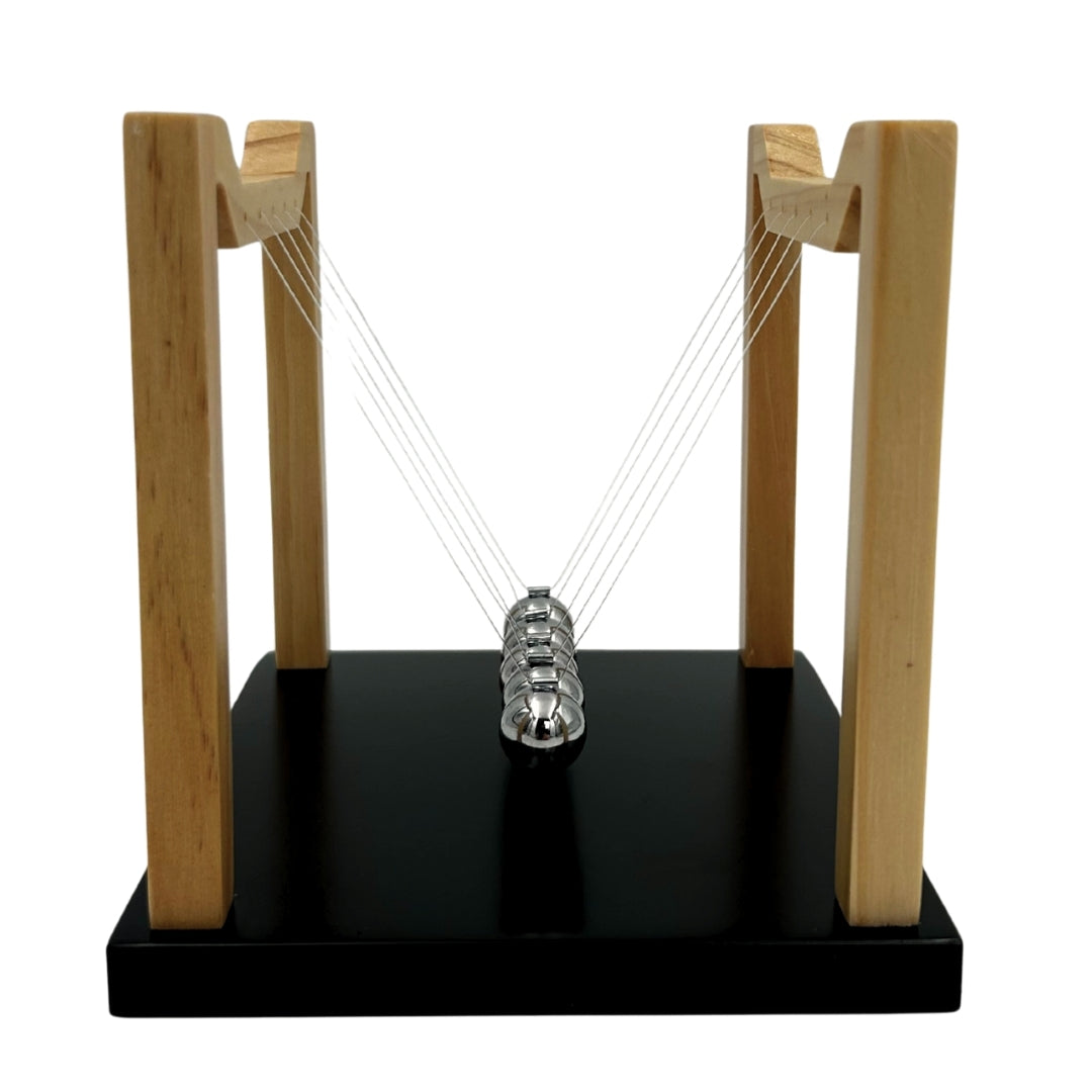 Stor Newtons vagga - Premiumgadget - YG130