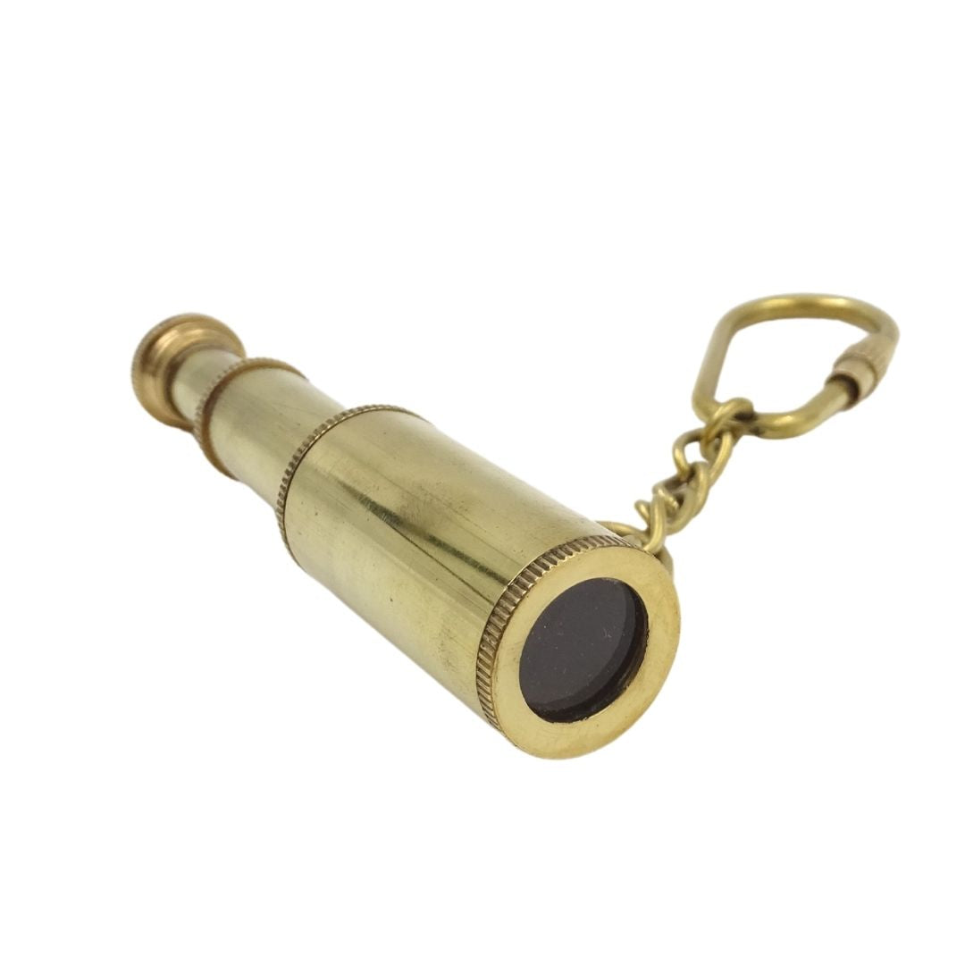 Nyckelring med kikare – Key-0016