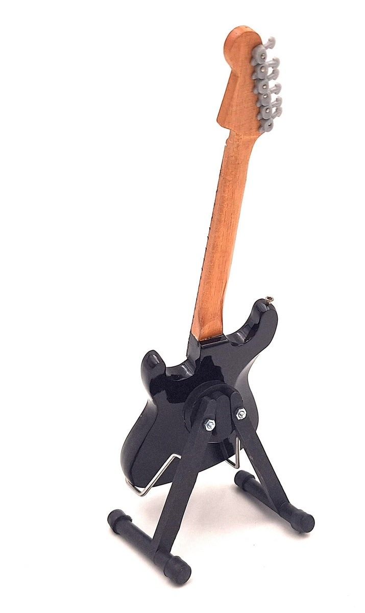 Minigitarr inspirerad av Kurt Cobain – MGT-3247