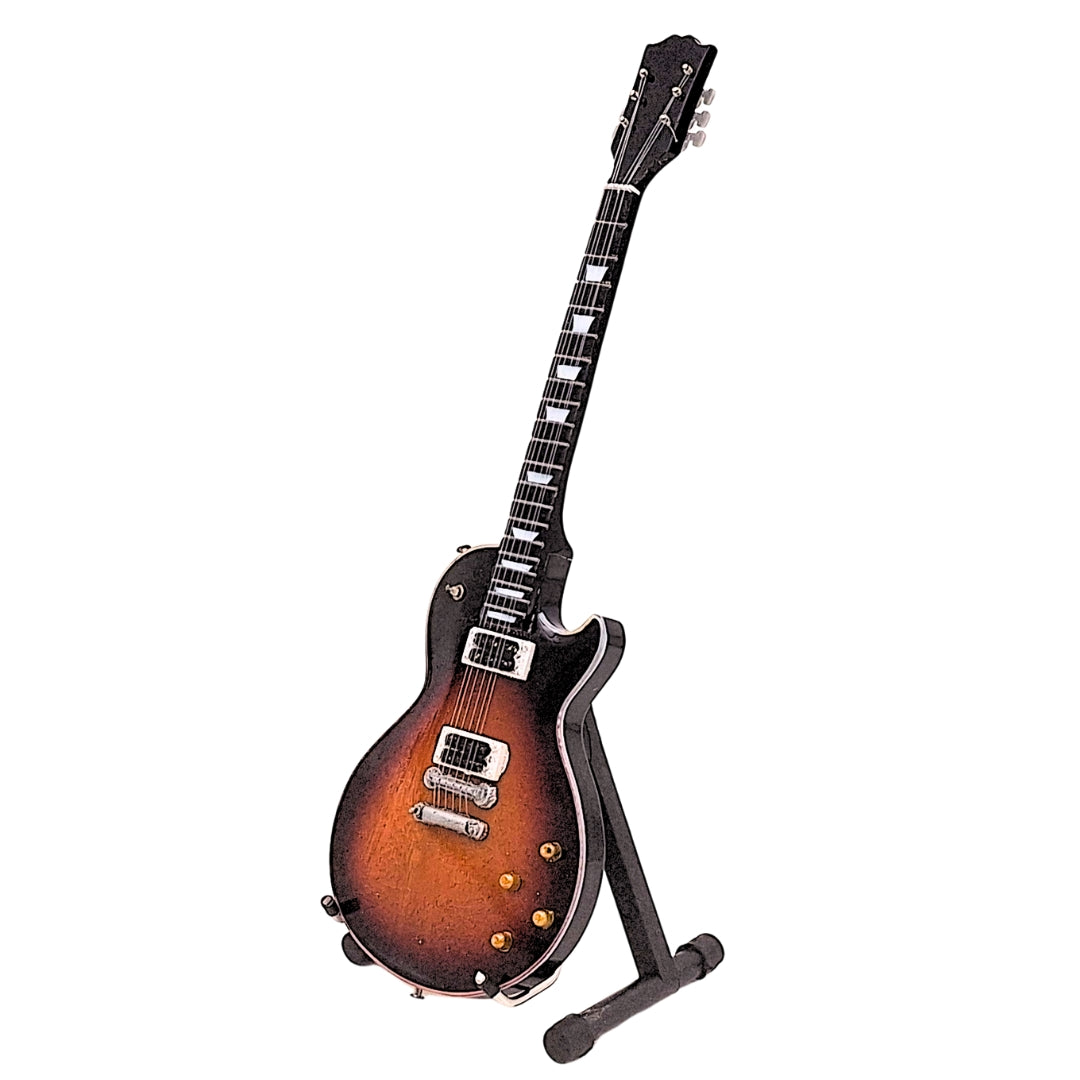 Minigitarr Slash Guns N' Roses – MGT-2653