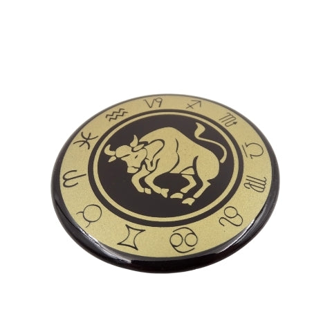 Magnet Oxen stjärntecken