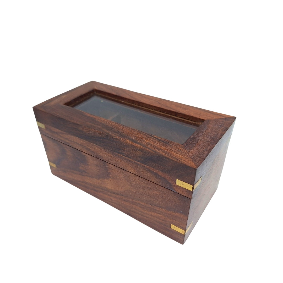 Minibowling - skrivbordsgadget - SE08