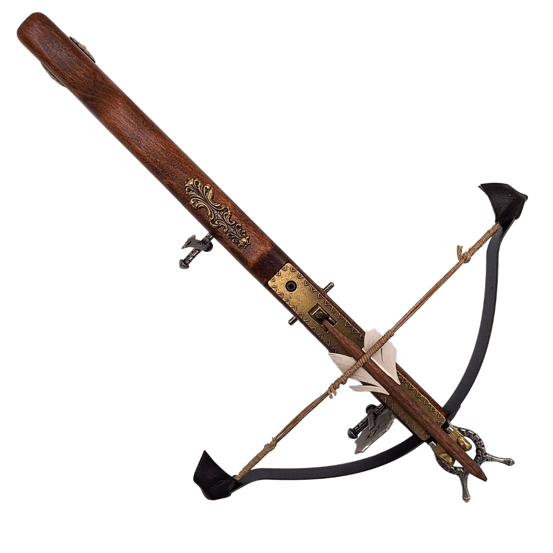 Replika av armborst - 0F