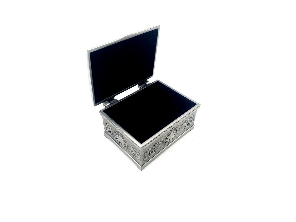 Metallask 2178A