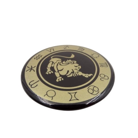 Magnet Lejonet stjärntecken