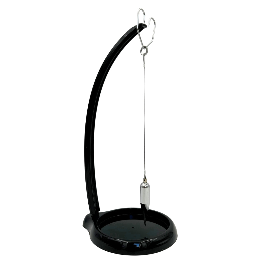 Sandpendel Sand Pendulum - pryl, dekoration - SP012