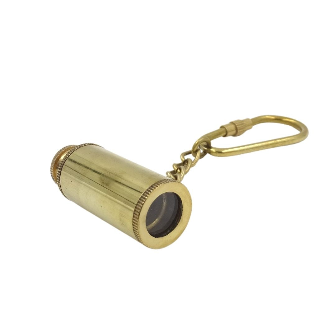 Nyckelring med kikare – Key-0016