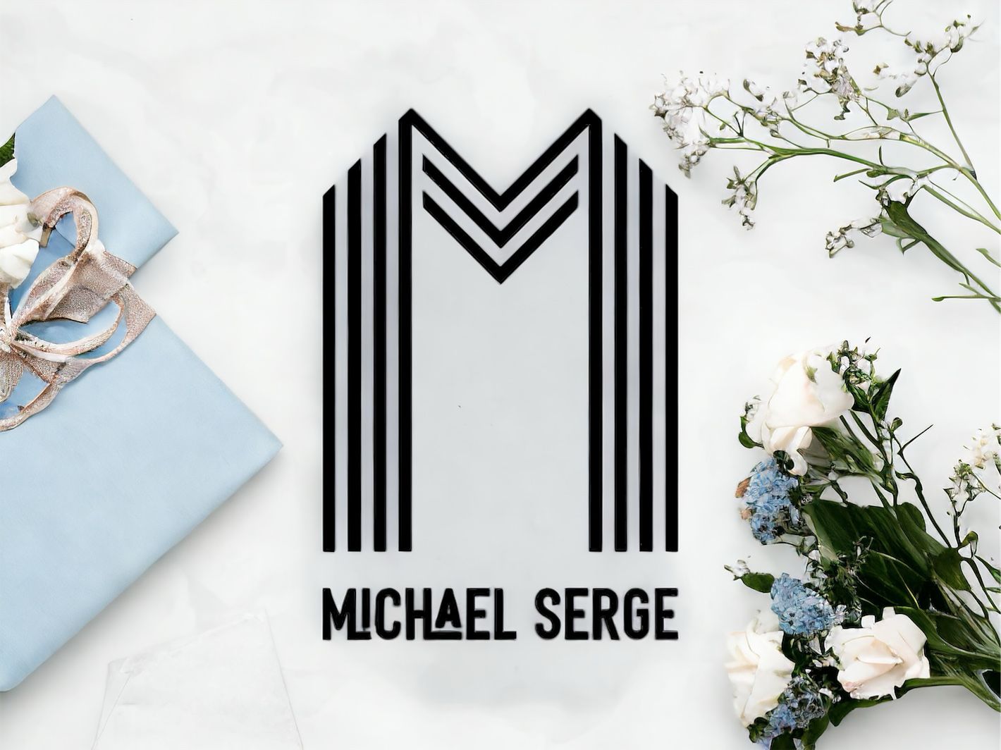 Presentkort MICHAELSERGE