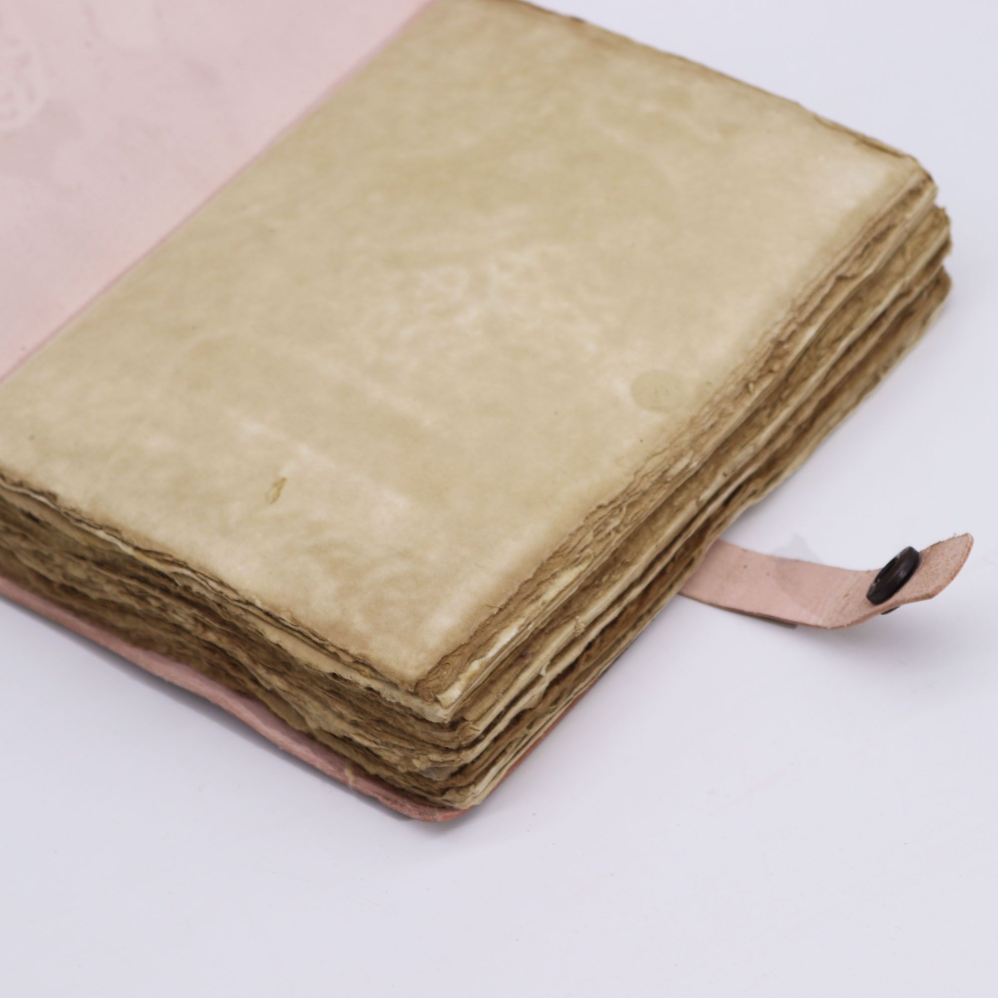 Schackspelares anteckningsbok Checkmate Book