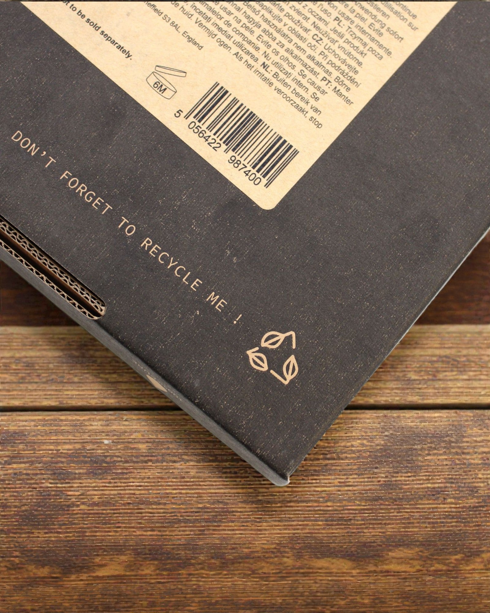 Världens essens – lyxig uppsättning med 12 mest omtyckta eteriska oljor 5 ml med droppipetter