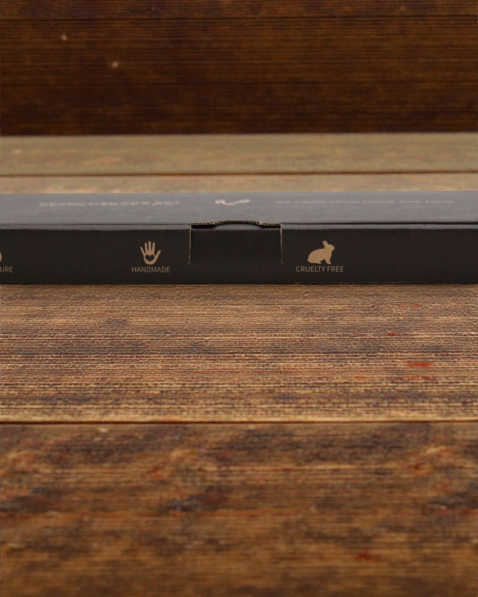 Världens essens – lyxig uppsättning med 12 mest omtyckta eteriska oljor 5 ml med droppipetter