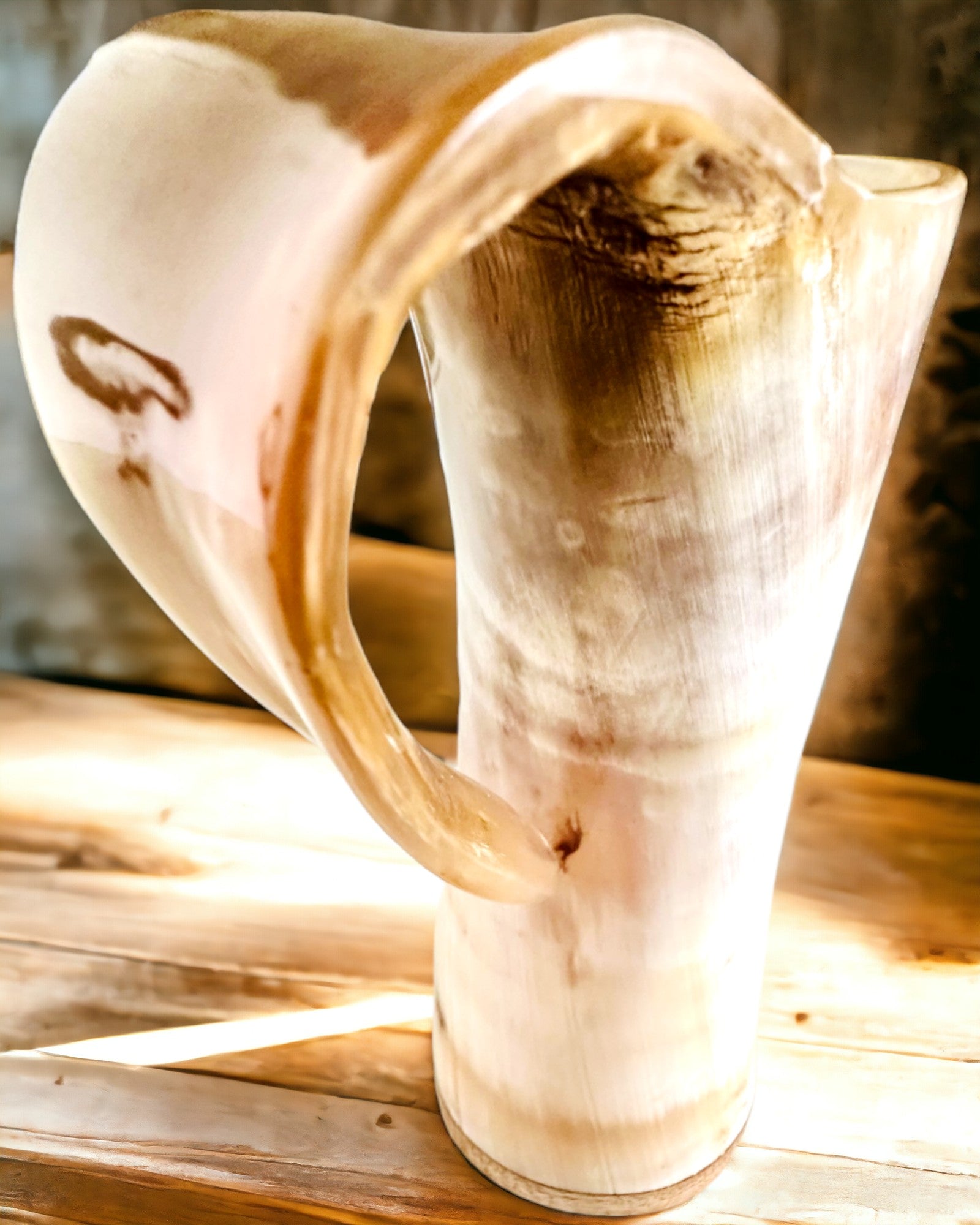 Snidad Sejdel 'Majstersztyk' med möjlighet till personlig gravyr - 5 färgvarianter