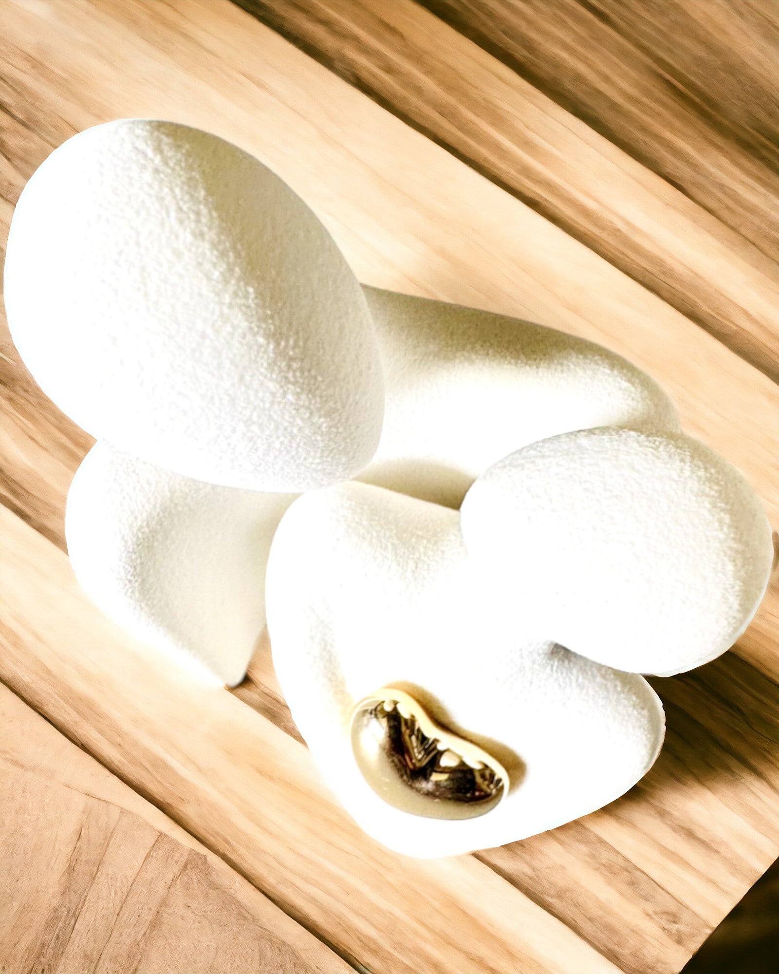 "Kärlek i hjärtat – Keramiska Familjefigurer", möjlighet till gravyrpersonalisering