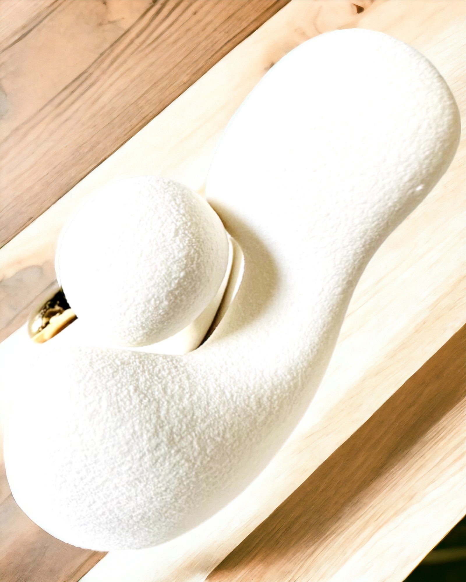 "Kärlek i hjärtat – Keramiska Familjefigurer", möjlighet till gravyrpersonalisering