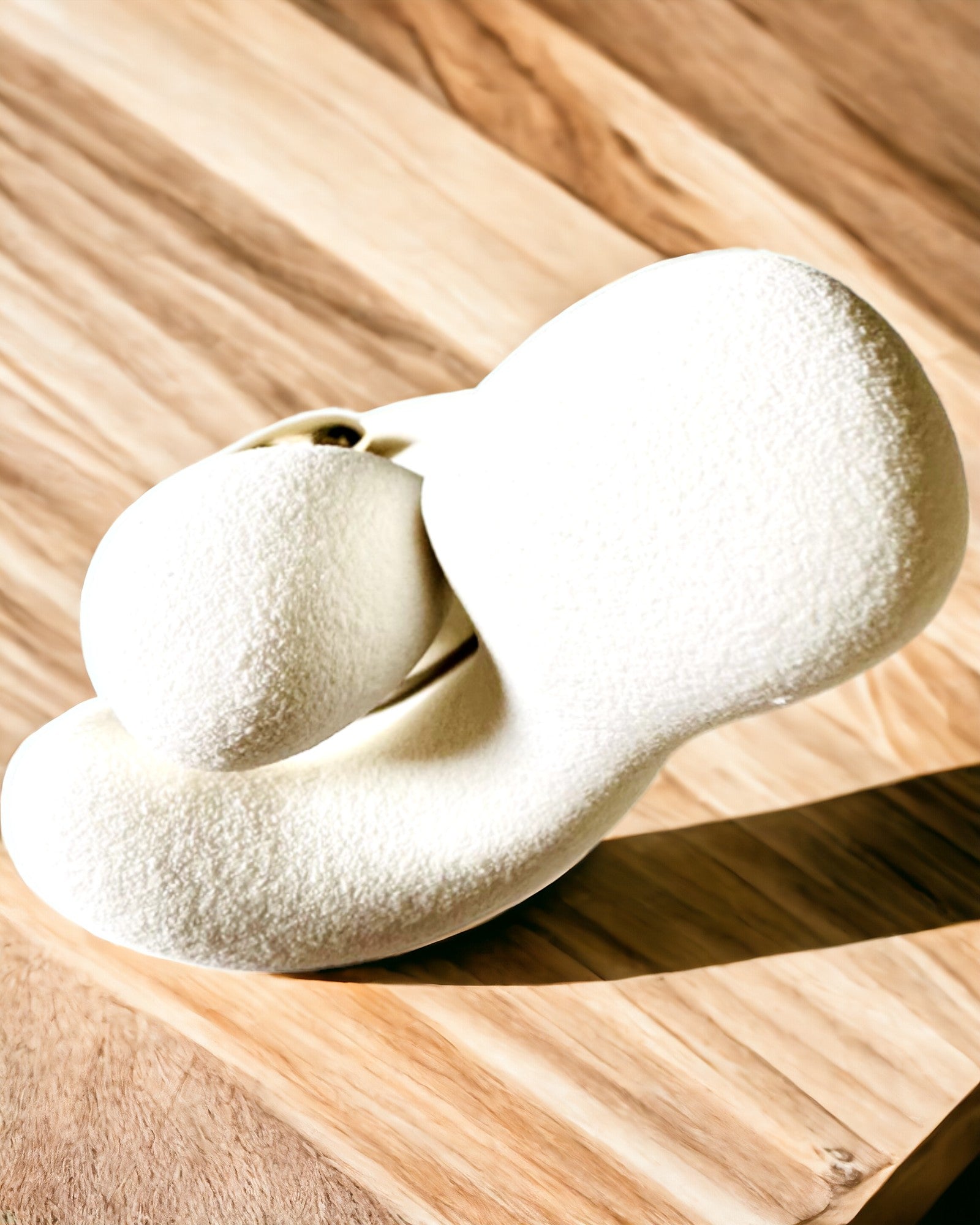 "Kärlek i hjärtat – Keramiska Familjefigurer", möjlighet till gravyrpersonalisering