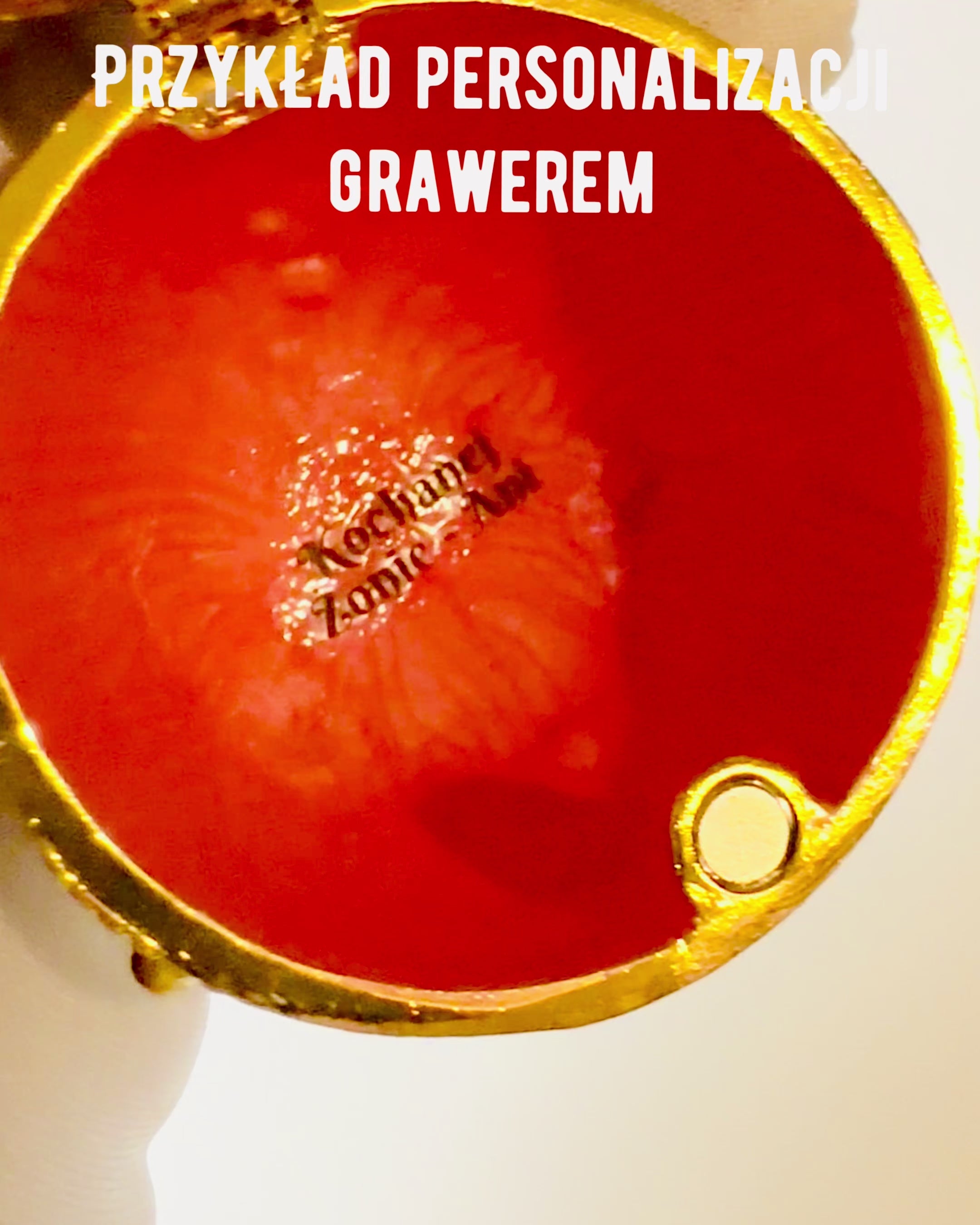 Exklusivt Fabergéägg - mörkblå färg – Dekorativt smyckeskrin i emalj