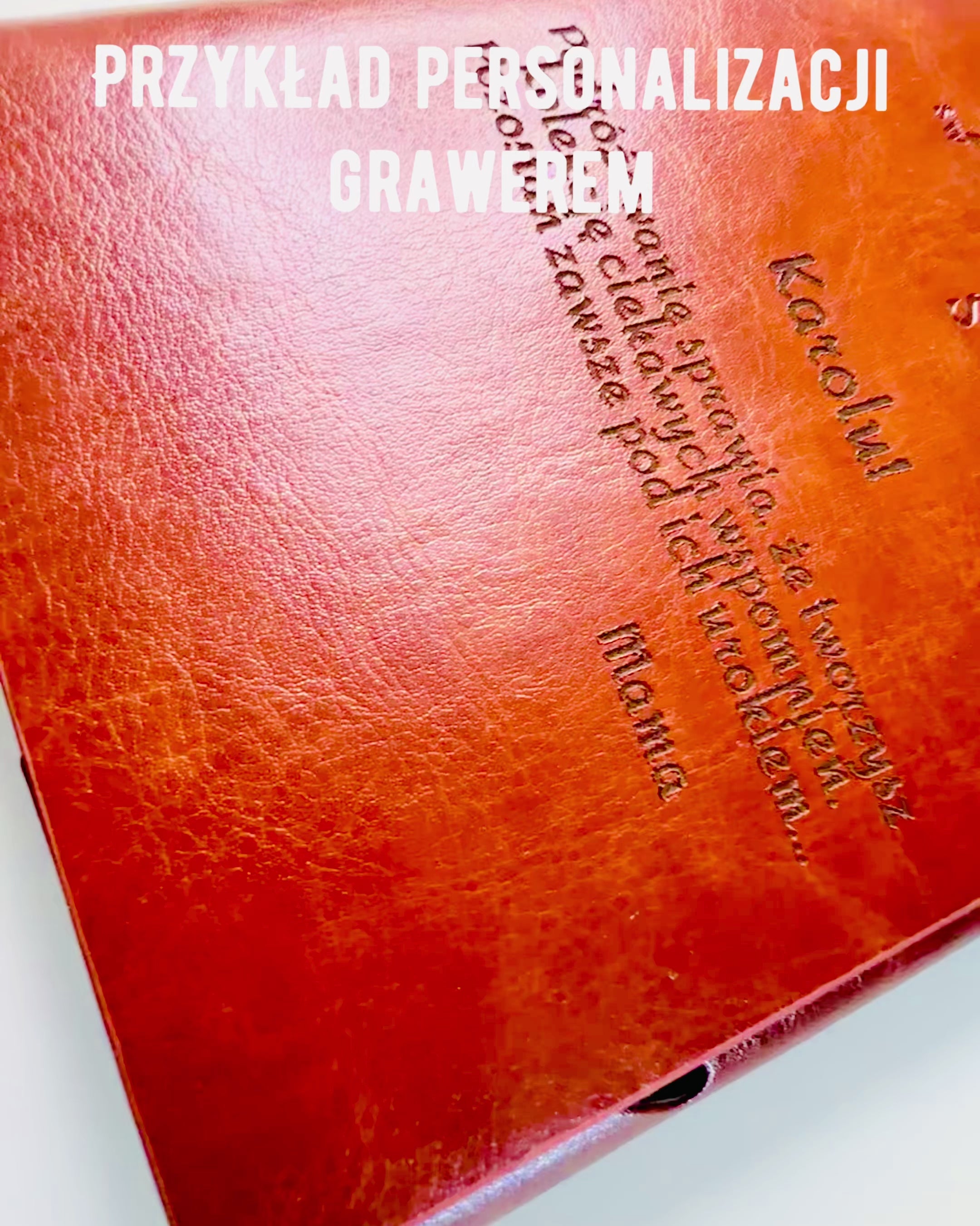 Vintage Sjöfartsanteckningsbok A6 eller A7 storlek - med Kompassmotiv och Lagerblad - Tillgänglig i olika Färgvarianter, möjlighet till gravyr
