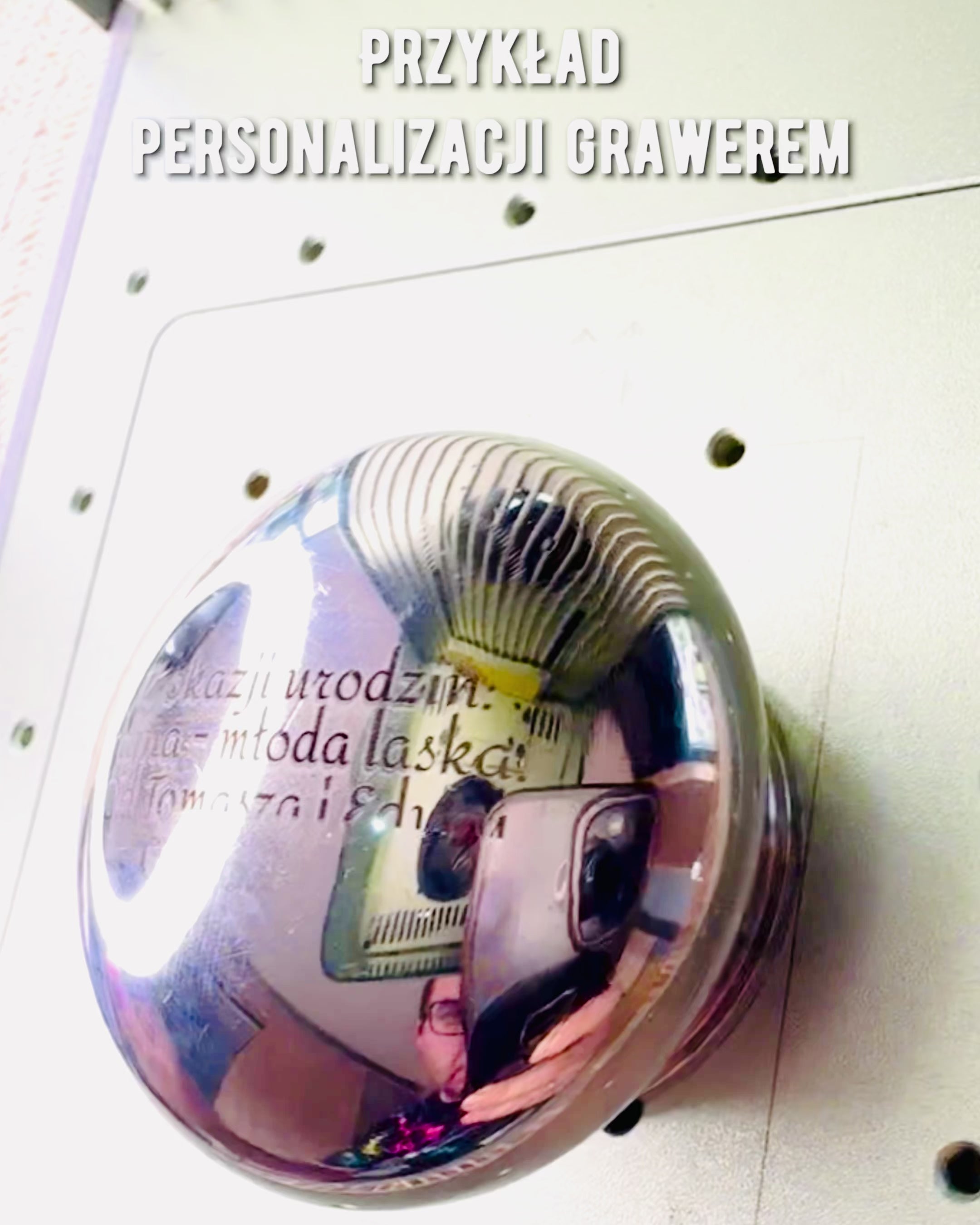 GÅSTAV MED HANDTAG OCH KIKARFUNKTION – ELEGANT OCH MODERN, 95 CM - kaptenens "Navigator's Crest"