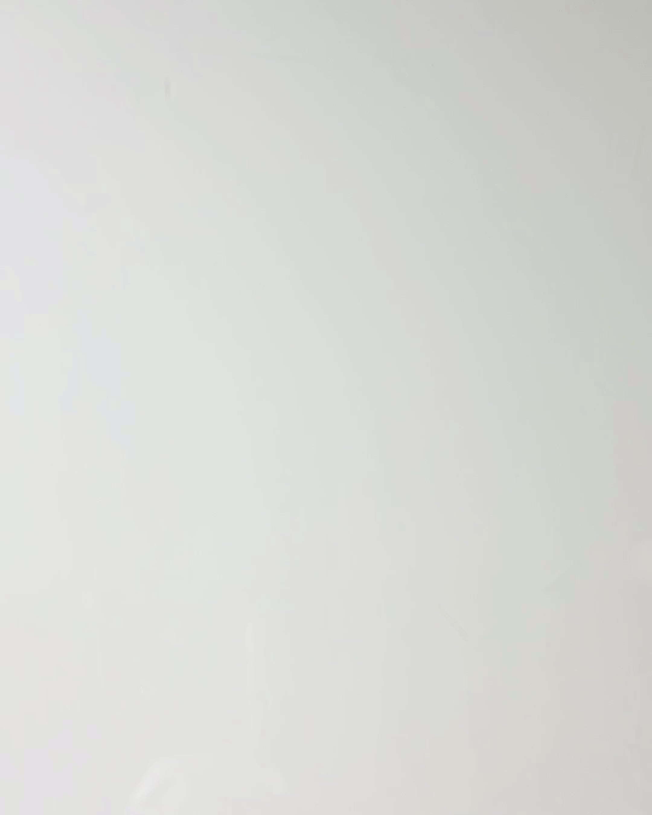 Kompass i fickursstil "Navigator" - Färg mörk metall