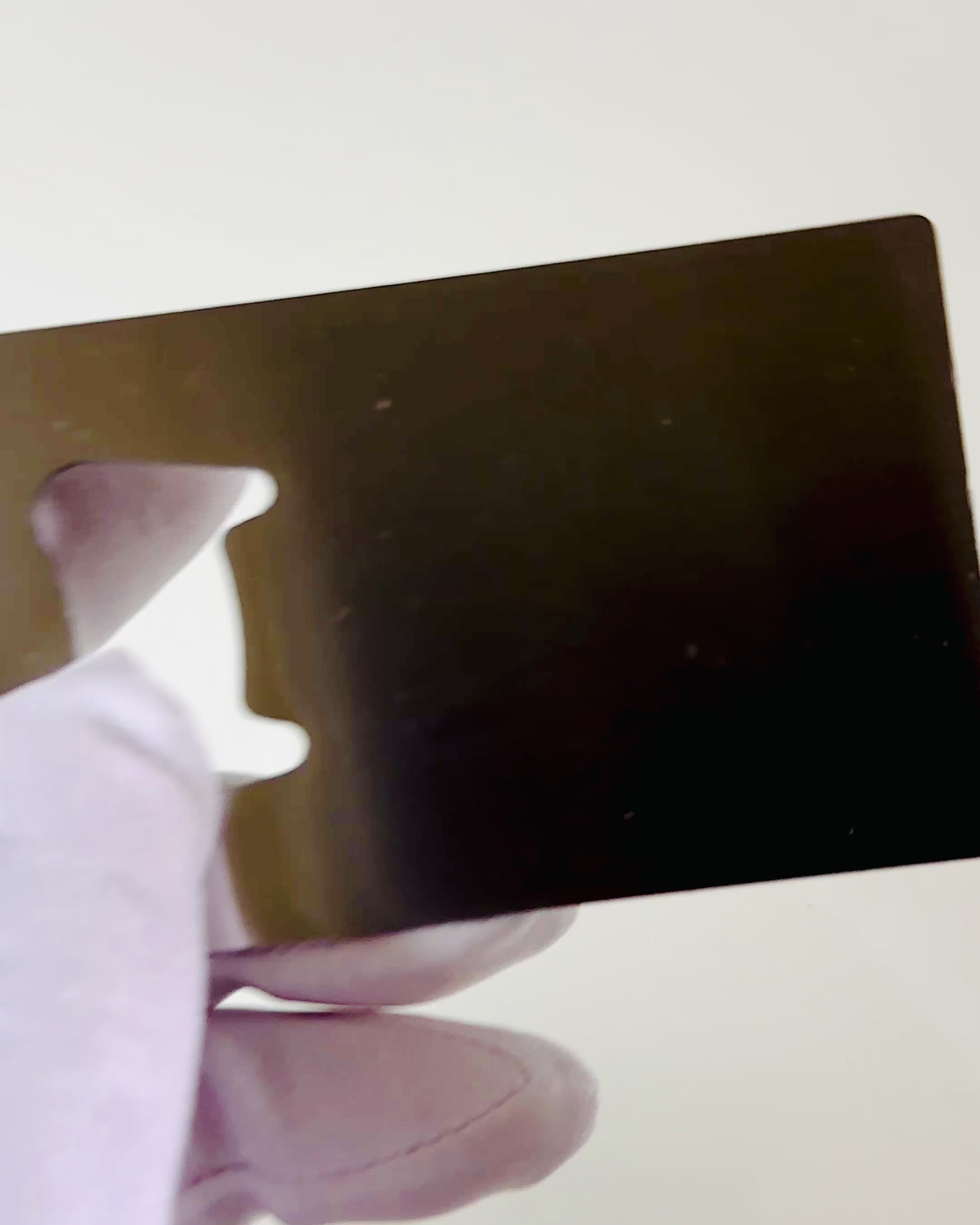 Flasköppnare i Rostfritt Stål - Elegant och Praktisk Prydnad - personalisering med gravyr