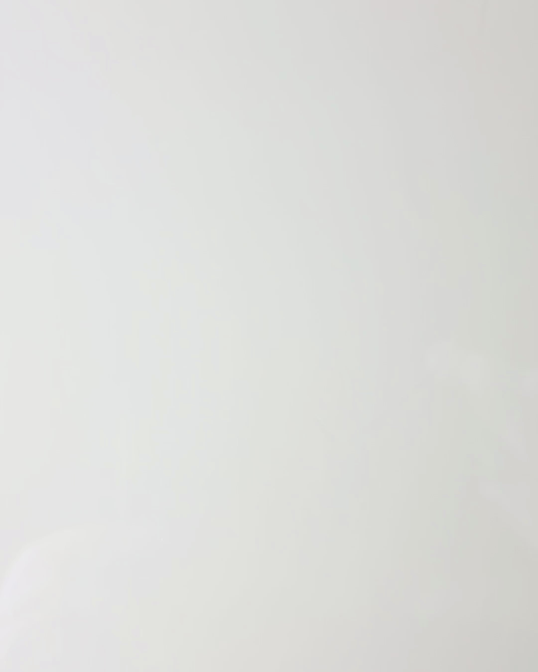 Mini Kompas Upptäckare, Bärbar och Elegant, Idealisk för Ryggsäckar och Utomhusbruk