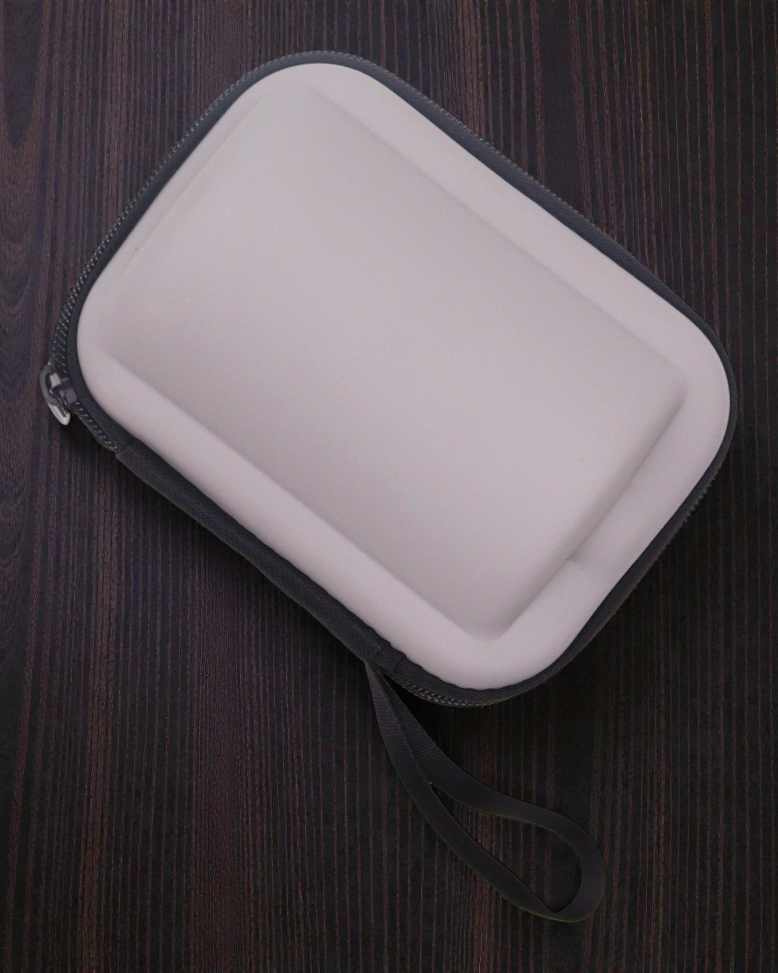 Bergsexpedition – turistiskt teset med 4 koppar