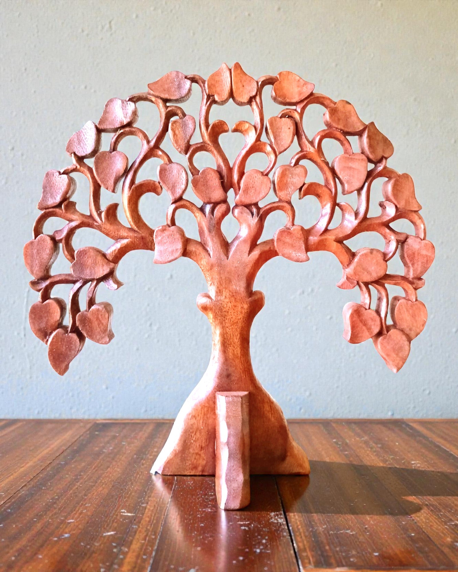 Dekorativ Väggpanel Om 40 cm