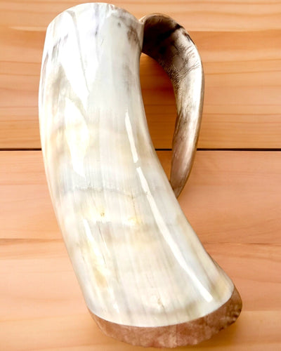 Snidad Sejdel 'Majstersztyk' med möjlighet till personlig gravyr - 5 färgvarianter