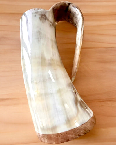 Snidad Sejdel 'Majstersztyk' med möjlighet till personlig gravyr - 5 färgvarianter