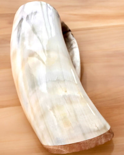 Snidad Sejdel 'Majstersztyk' med möjlighet till personlig gravyr - 5 färgvarianter