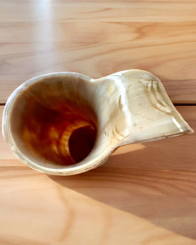 Snidad Sejdel 'Majstersztyk' med möjlighet till personlig gravyr - 5 färgvarianter