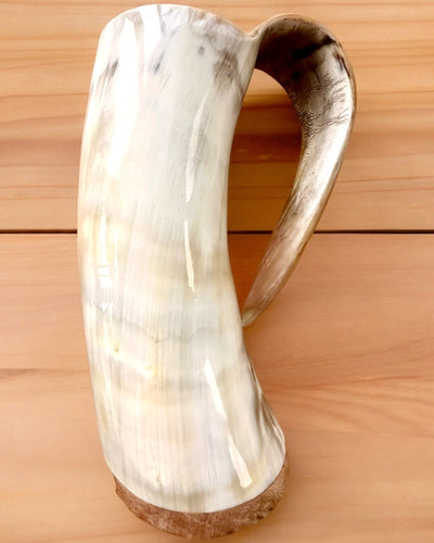 Snidad Sejdel 'Majstersztyk' med möjlighet till personlig gravyr - 5 färgvarianter