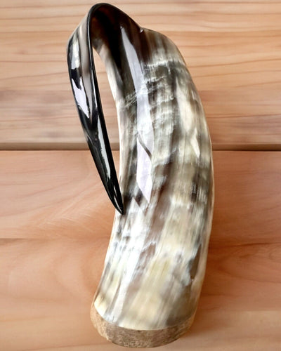 Snidad Sejdel 'Majstersztyk' med möjlighet till personlig gravyr - 5 färgvarianter