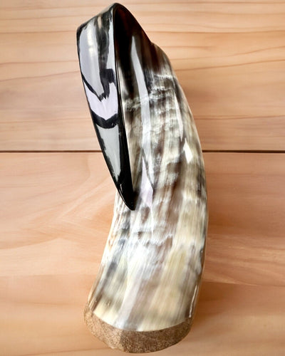 Snidad Sejdel 'Majstersztyk' med möjlighet till personlig gravyr - 5 färgvarianter