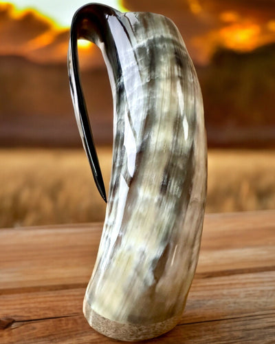 Snidad Sejdel 'Majstersztyk' med möjlighet till personlig gravyr - 5 färgvarianter