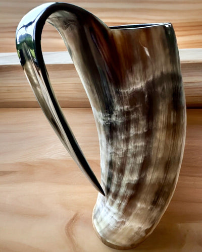 Snidad Sejdel 'Majstersztyk' med möjlighet till personlig gravyr - 5 färgvarianter