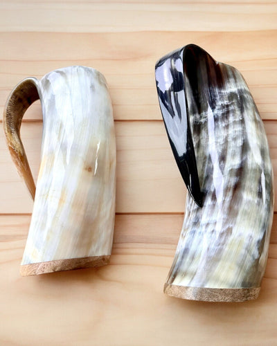 Snidad Sejdel 'Majstersztyk' med möjlighet till personlig gravyr - 5 färgvarianter