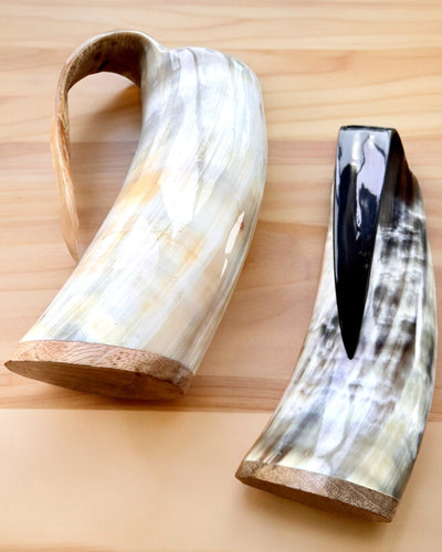 Snidad Sejdel 'Majstersztyk' med möjlighet till personlig gravyr - 5 färgvarianter