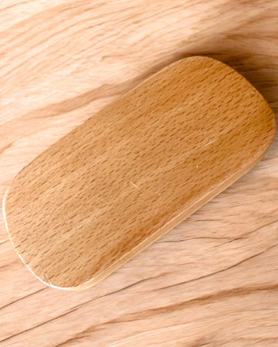 Skäggvårdssats "BeardMaster", möjlighet till personlig gravyr som present