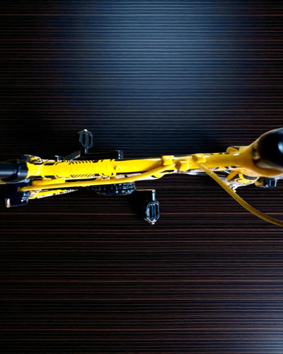 Miniatyrmodell i metall av samlarcykel "Speed Rider 1.2" – personalisering med gravyr som present, 2 färgvarianter