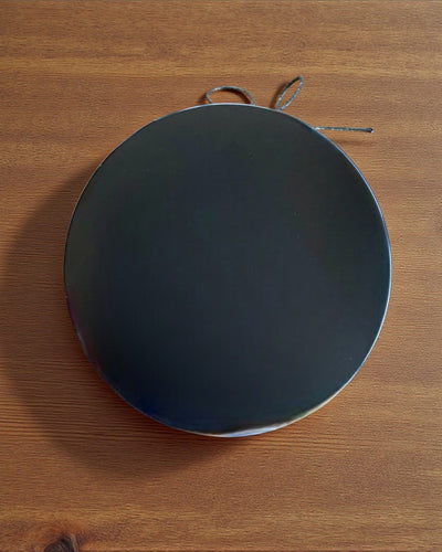 Intentionellt ljus Tigerkraft – Självförtroende och välstånd, 250 ml, möjlighet till personlig anpassning av locket som present